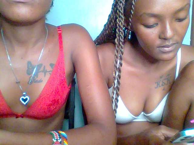 Sweet-loves