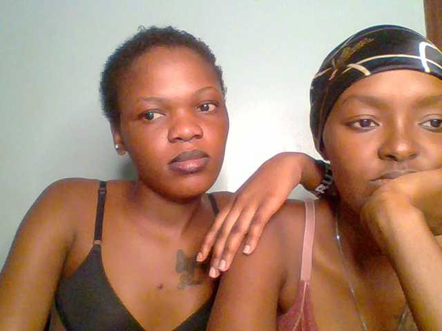 Sweet-loves