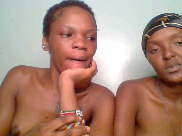 Sweet-loves