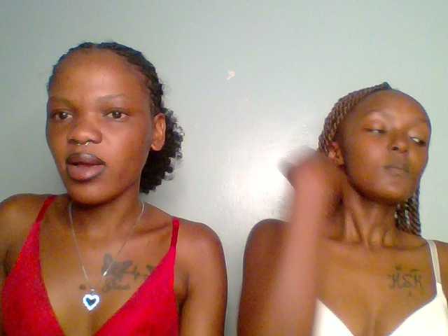 Sweet-loves live cam