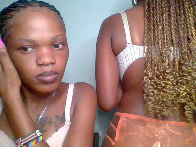 Sweet-loves