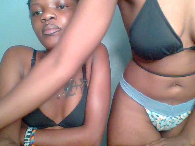 Sweet-loves