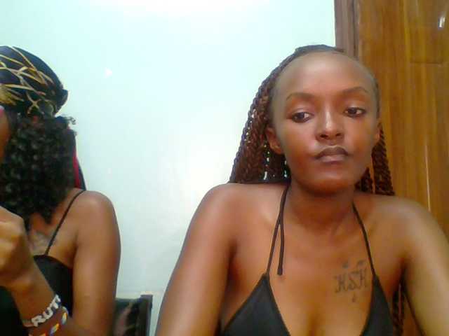 Sweet-loves
