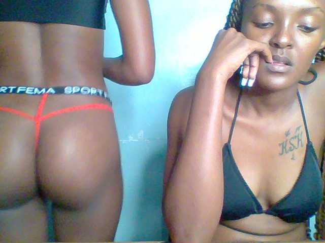 Sweet-loves live cam on BongaCams