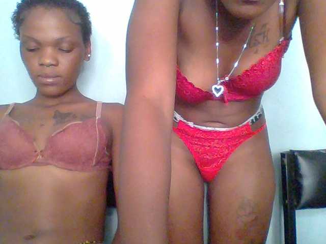 Sweet-loves