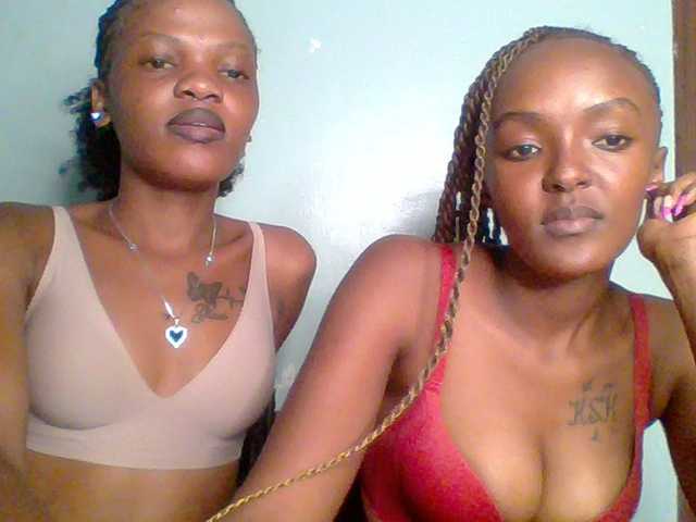 Sweet-loves