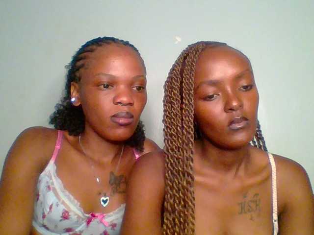 Sweet-loves