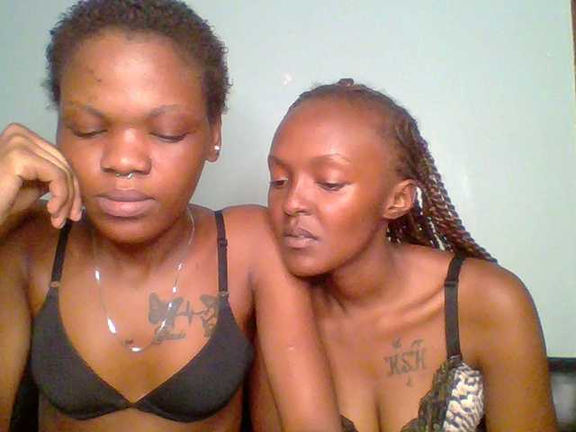 Sweet-loves