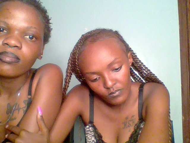 Sweet-loves