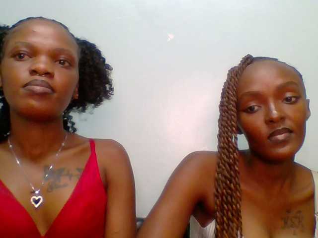 Sweet-loves