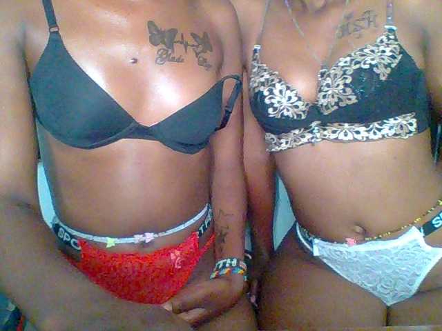 Sweet-loves