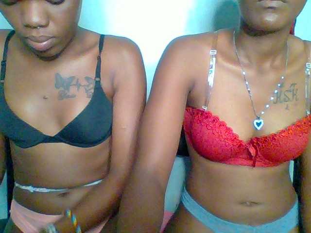 Sweet-loves