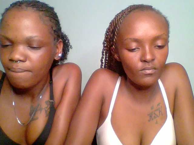 Sweet-loves