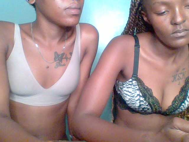 Sweet-loves
