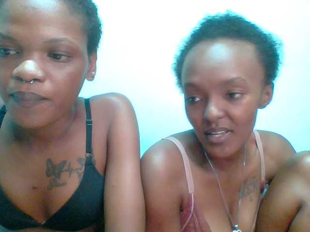 Sweet-loves
