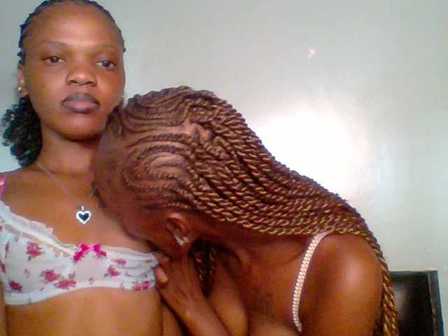 sweet-loves online