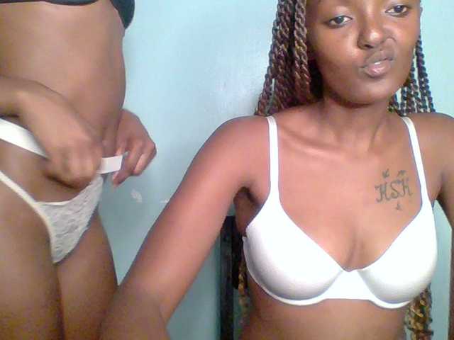 Sweet-loves