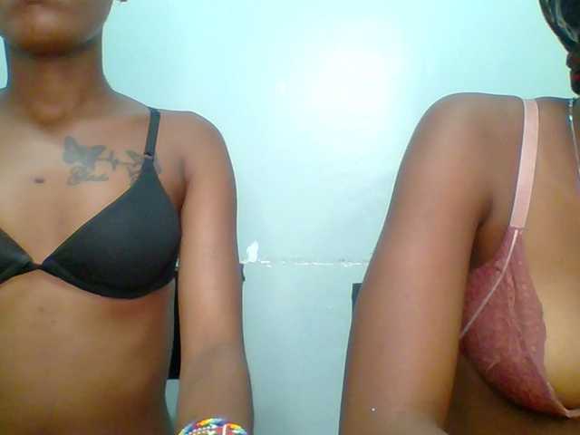 Sweet-loves live cam on BongaCams