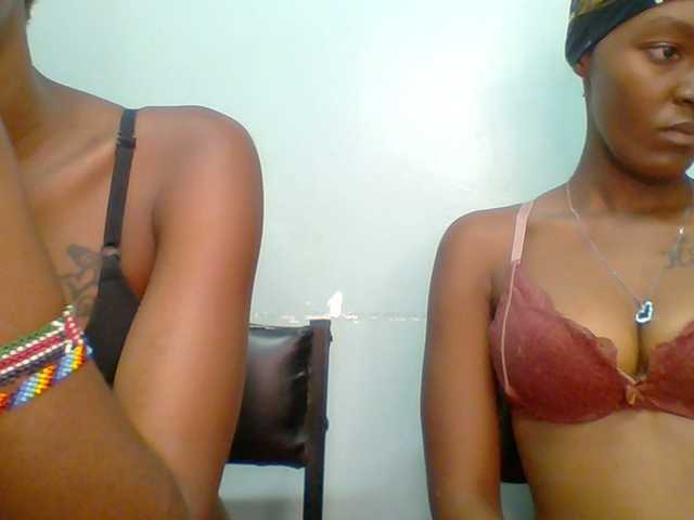 Sweet-loves live cam on BongaCams