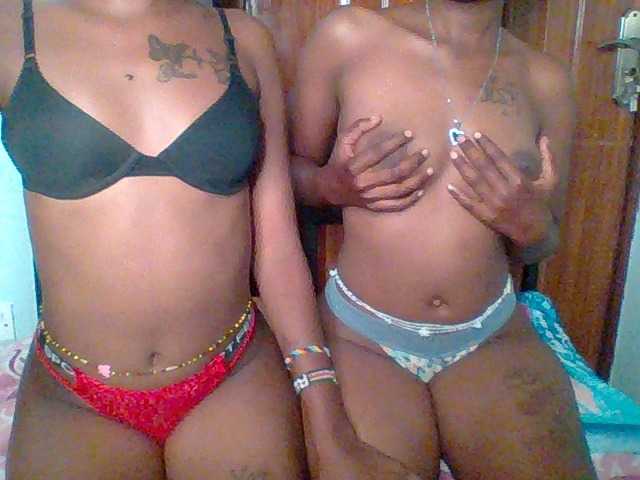 Sweet-loves