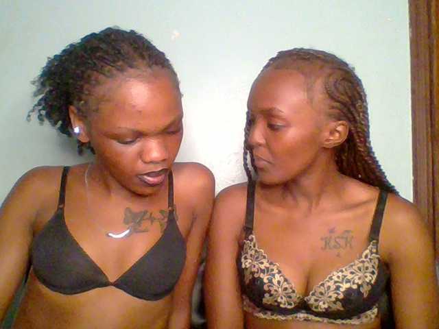 Sweet-loves