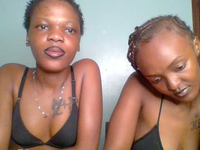 Sweet-loves