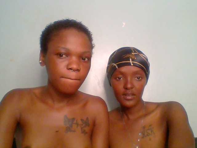 Sweet-loves