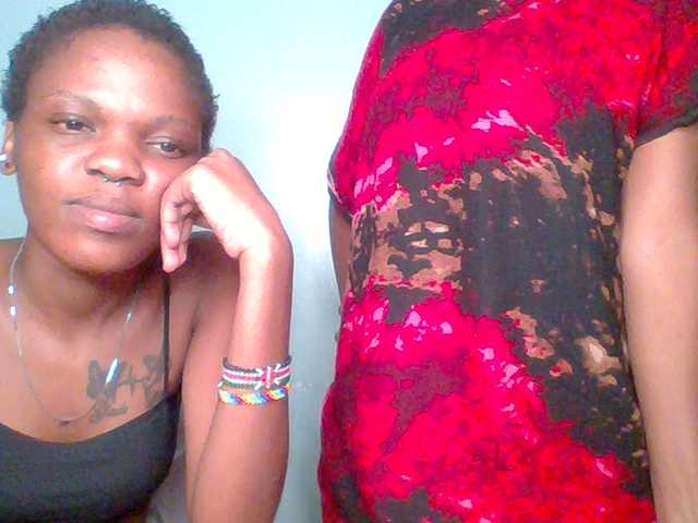 Sweet-loves