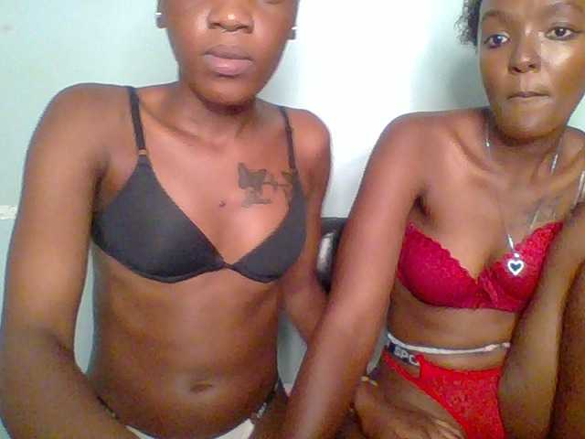Sweet-loves