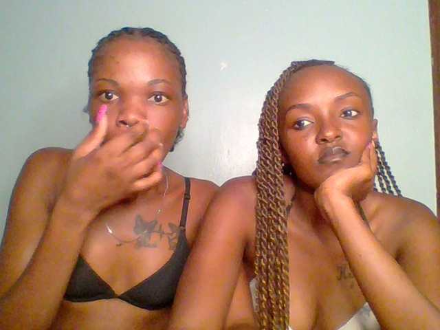 Sweet-loves