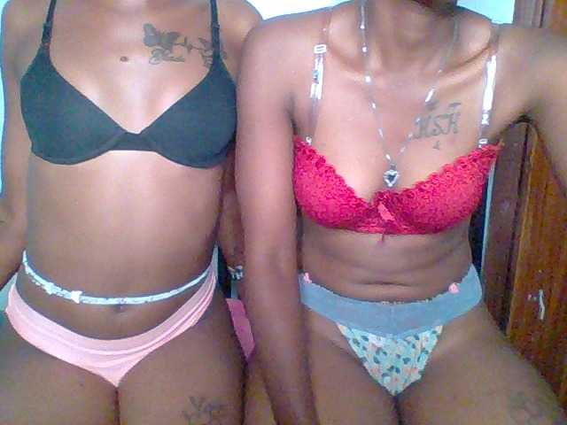 Sweet-loves