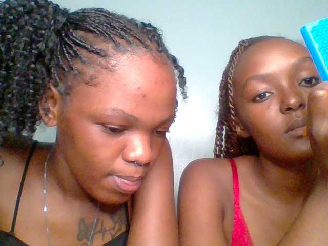 Sweet-loves