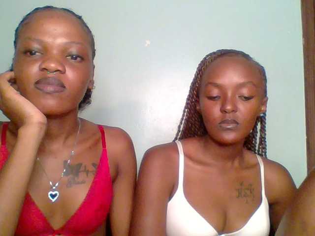 Sweet-loves