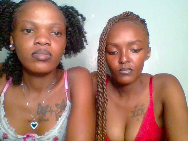 Sweet-loves