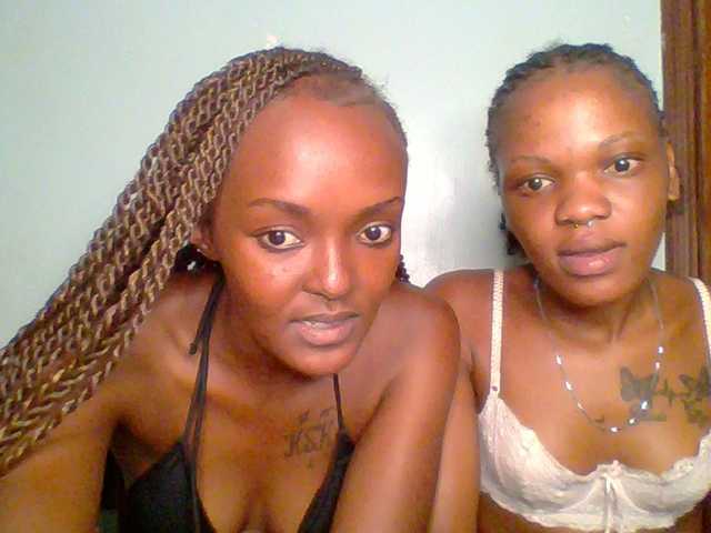 Sweet-loves