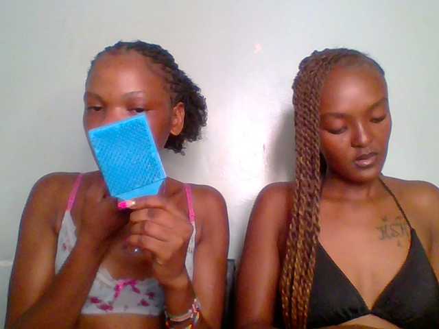 Sweet-loves