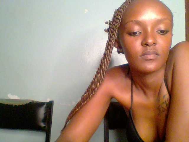 Sweet-loves live cam on BongaCams