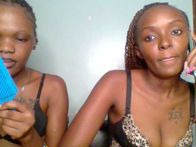 Sweet-loves