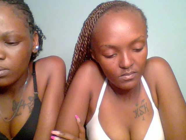 Sweet-loves