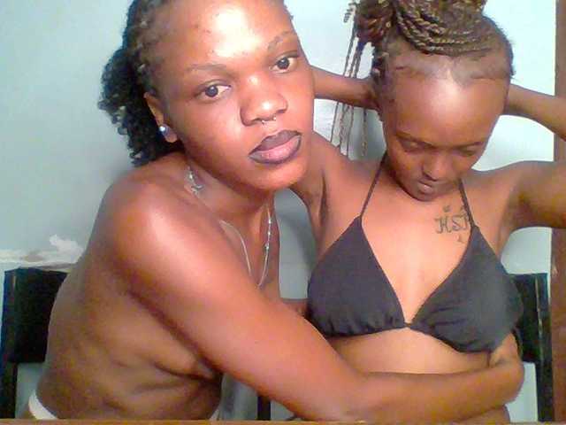 Sweet-loves