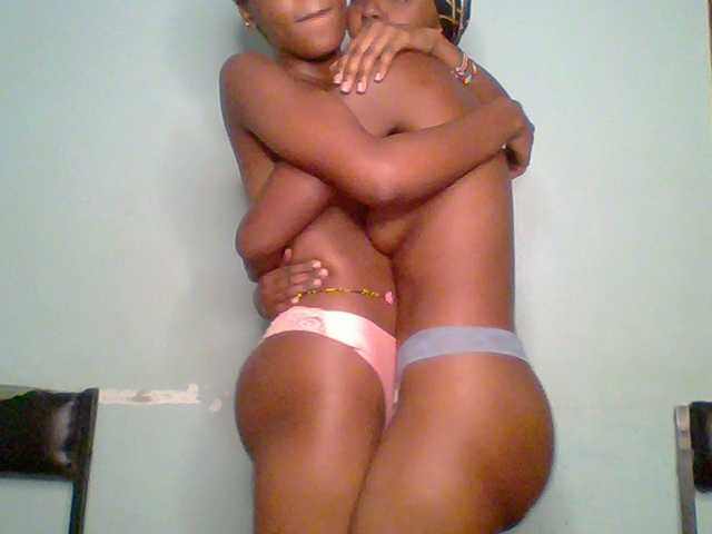 Sweet-loves