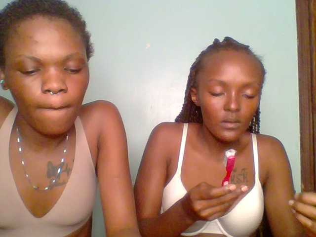 Sweet-loves