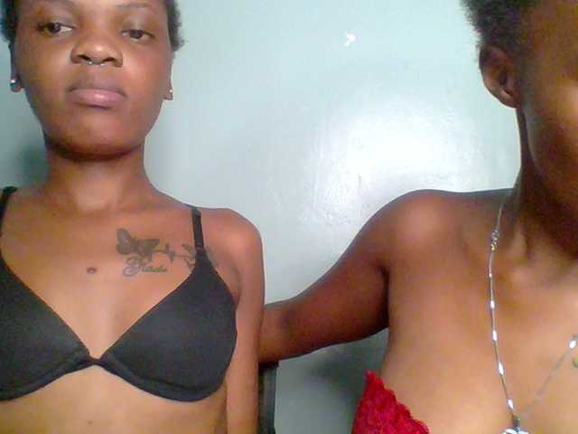 Sweet-loves live cam on BongaCams