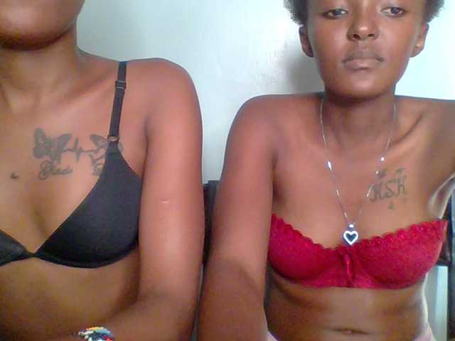 Sweet-loves live cam on BongaCams