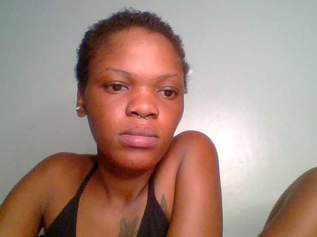 Sweet-loves live cam on BongaCams