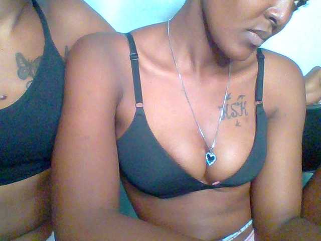 Sweet-loves live cam