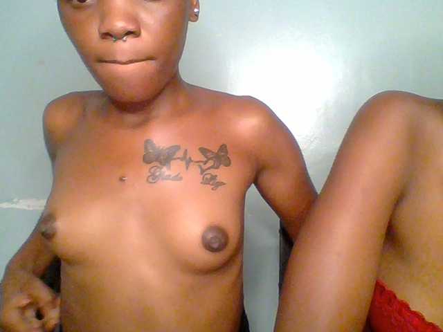 Sweet-loves webcam