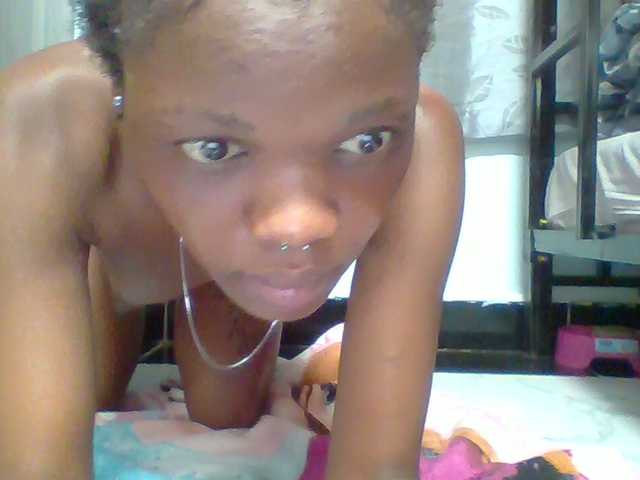 Sweet-loves
