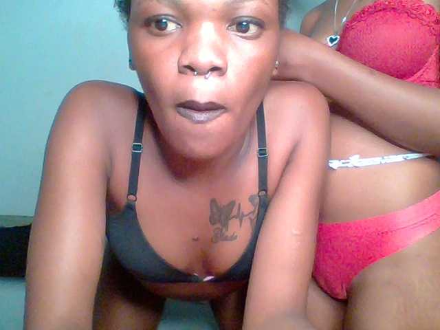 Sweet-loves