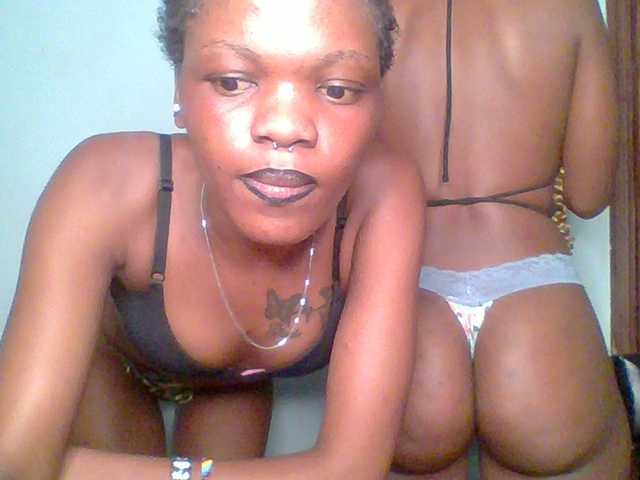 Sweet-loves